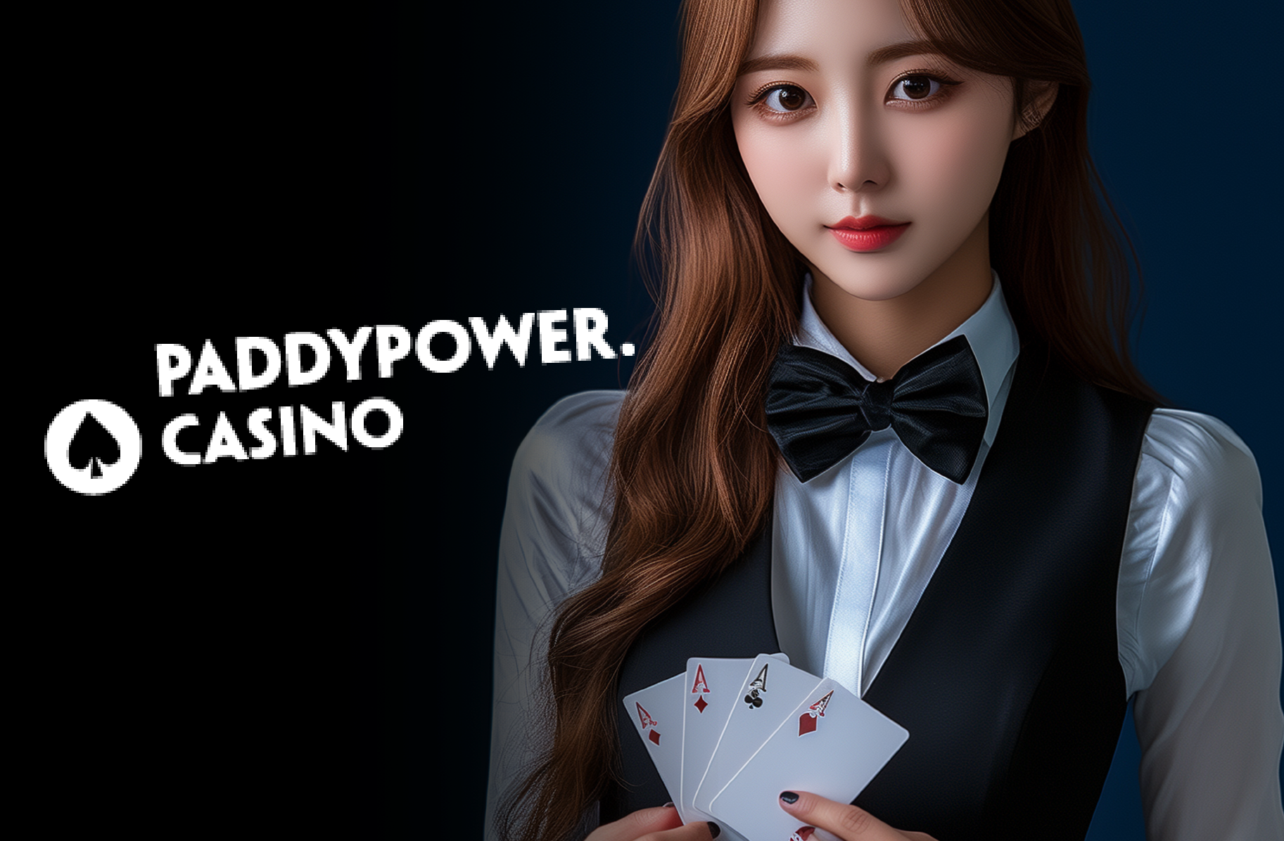 paddy power casino