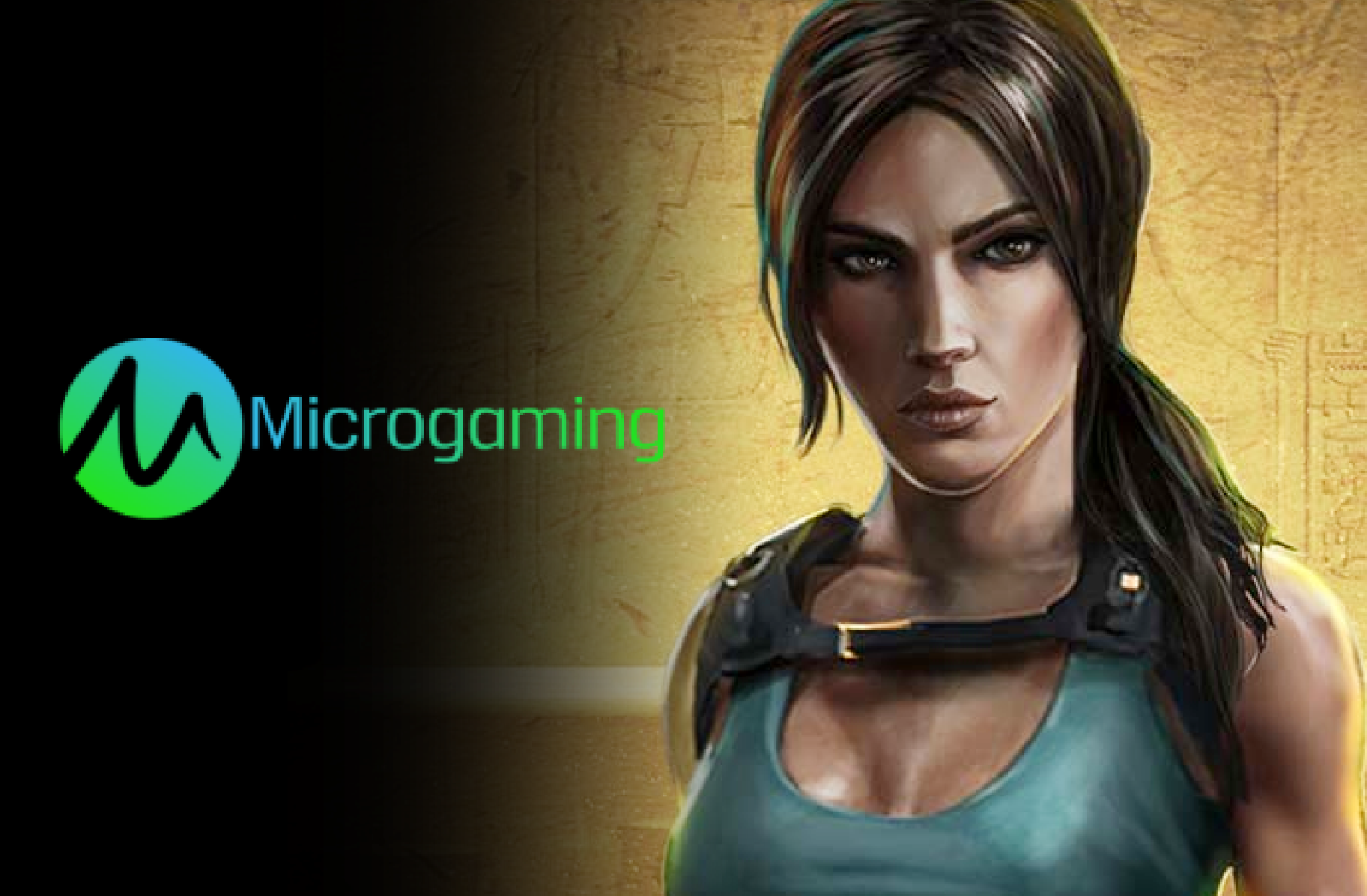 microgaming