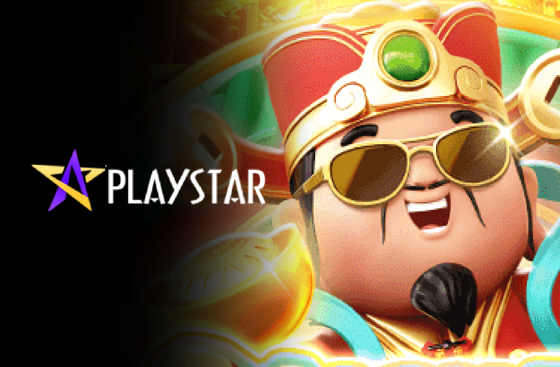 playstar