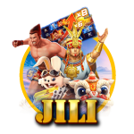 jili